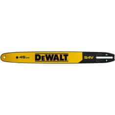 DeWalt Vodítko 45cm 3/8 '1,3mm pro pilu DCMCS574