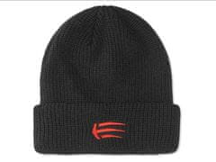 Čepice ETNIES "Joslin" Beanie - black