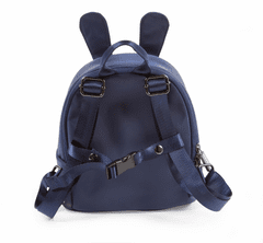 Childhome Dětský batoh My First Bag Navy