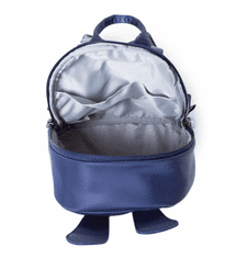 Childhome Dětský batoh My First Bag Navy