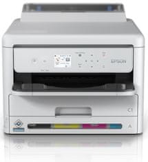 Epson WorkForce Pro WF-C5390DW (C11CK25401)