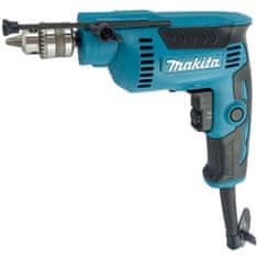 Makita Vysokorychlostní vrtačka 370W 6,5mm DP2010