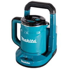 Makita Aku konvice 2x18V LXT DKT360Z