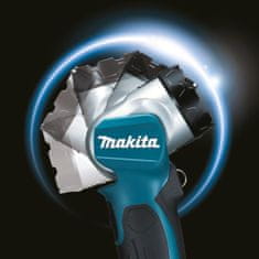 Makita Ruční svítilna 180lm LED 14,4 / 18V DML802Z