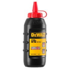 DeWalt Zedník DWHT47408-0 + křída