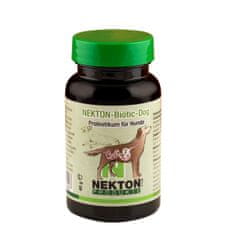 Nekton Biotic Dog - probiotika pro psy 40g