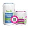 Canvit CHONDRO Super 230 g + Imunno 100 g ZDARMA