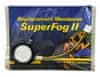 Super Fog II - mlhovač Náhradní membrána X1,X2,X3