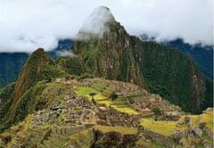 AnaTolian ANATOLIAN Puzzle Machu Picchu 2000 dílků