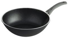 Ballarini LAZISE WOK pánev 28cm