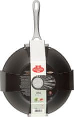 Ballarini ALBA WOK 30cm