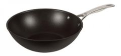 Ballarini ALBA WOK 30cm