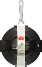 Ballarini ALBA WOK 30cm