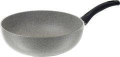 Ballarini FERRARA WOK pánev 28cm