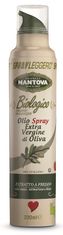 American Vintage Extra Virgine Olive Oil olej ve spreji 200ml Biologico/Organic