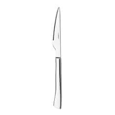 American Vintage PERFEKT STEAK nůž