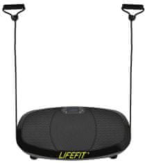 LIFEFIT masážní deska 3Dx Motion Trainer - zánovní