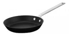 SCANPAN TechnIQ pánev 22cm