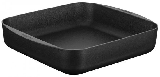 SCANPAN TechnIQ pekáč čtvercový 33x33x7,5cm 6,3lt