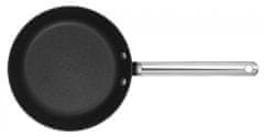 SCANPAN TechnIQ pánev 22cm