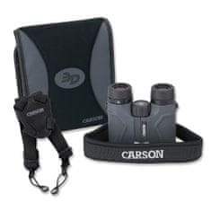 Carson 3D 8x32 Dalekohled TD-832