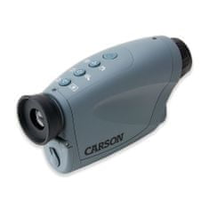 Carson Aura Plus Digitální dalekohled pro noční vidění NV-250