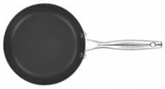 SCANPAN ProIQ pánev 20cm