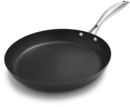 SCANPAN ProIQ pánev 24cm "ZKUS MĚ"