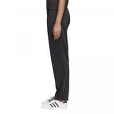 Fashion Dámské tepláky adidas SC PANT 36 Černá