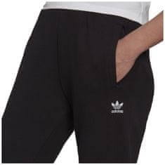 Fashion Dámské tepláky adidas TRACK PANT 36 Černá