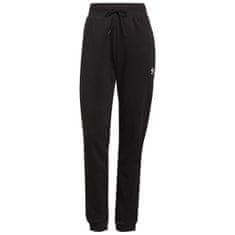 Fashion Dámské tepláky adidas TRACK PANT 36 Černá