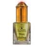 MUSC HALIMA - parfémový olej - roll-on 5ml
