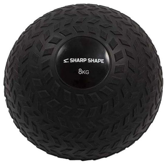 Sharp Shape Slam ball 8 kg