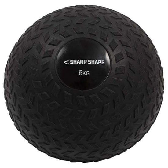 Sharp Shape Slam ball 6 kg