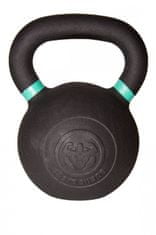 Sharp Shape Kettlebell 36 kg