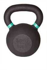 Sharp Shape Kettlebell 36 kg