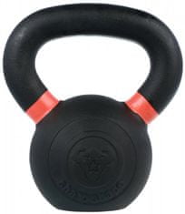 Sharp Shape Kettlebell 8 kg