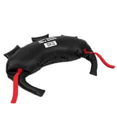 Sharp Shape Bulgarian bag 8 kg