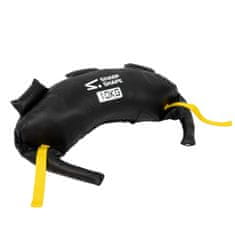 Sharp Shape Bulgarian bag 10 kg