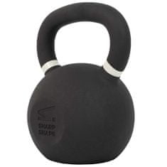 Sharp Shape Kettlebell 40 kg