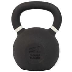 Sharp Shape Kettlebell 40 kg