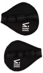 Sharp Shape Úchopy Grip pad