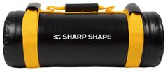 Sharp Shape Posilovací vak Power bag 15 kg