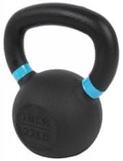 Sharp Shape Kettlebell 10 kg