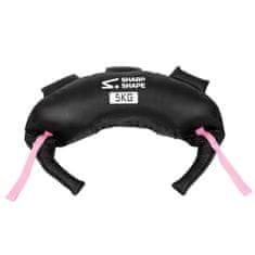 Sharp Shape Bulgarian bag 5 kg