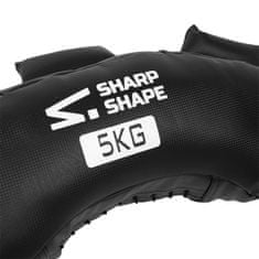 Sharp Shape Bulgarian bag 5 kg