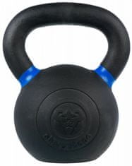 Sharp Shape Kettlebell 20 kg