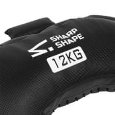 Sharp Shape Bulgarian bag 12 kg