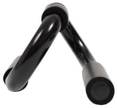 Sharp Shape Úchopy na kliky Spiral Push up bar