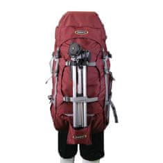 Fotobatoh Adventure K5 v2, 80L